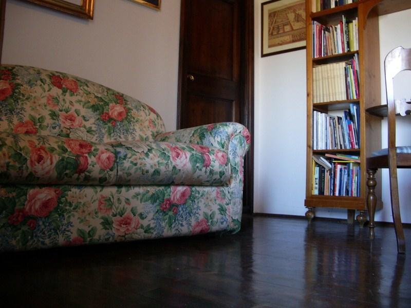 Villa Maria Bed & Breakfast, Corridonia, Marche Extérieur photo