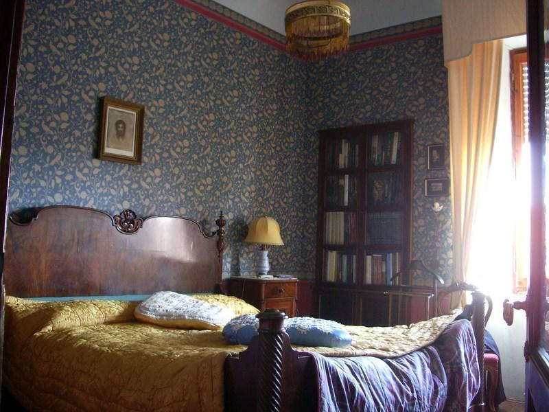 Villa Maria Bed & Breakfast, Corridonia, Marche Extérieur photo