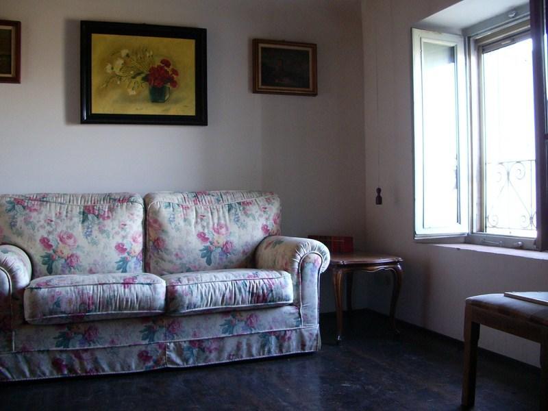 Villa Maria Bed & Breakfast, Corridonia, Marche Extérieur photo